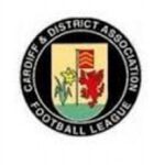 Cardiff and district football league