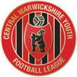 Central Warwickshire Youth Football League Logo