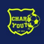CHARS Youth Football Club
