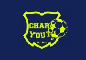 CHARS Youth Football Club