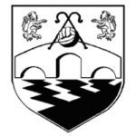 Chelmsford Youth Football League Logo