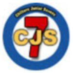 Chiltern Junior Sevens Logo
