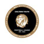 Chiltern Youth Football League