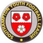 City of Southampton Youth Football League