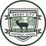Derby City Football League