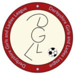 Derbyshire Girls and Ladies League