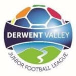 Derwent Valley Junior League