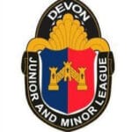 Devon Junior and Minor League