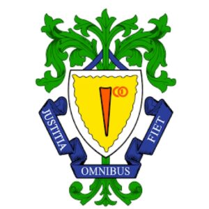 Dunstable Town Youth FC Logo