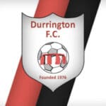 Durrington FC Logo