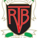 RTB Ebbw Vale Junior Football Club