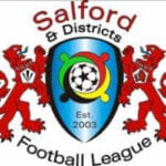 Salford and Districts Football League