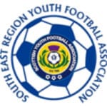 ALPHA TROPHIES South East Region Youth Football League