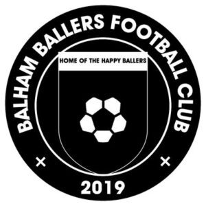 Balham Ballers Football Club