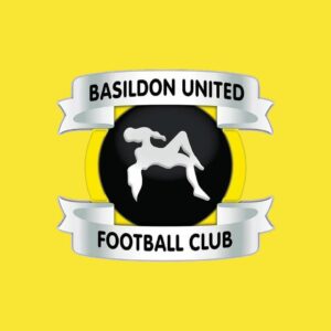 Basildon United Youth Football Club
