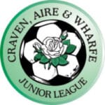Craven Aire and Wharfe Junior League