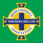 Derry and District League Logo