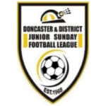 Doncaster and District Junior League
