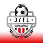 Downpatrick Youth Football League
