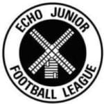 Echo Junior League