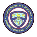 Huddersfield Junior League