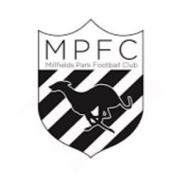 Millfields Park FC Logo