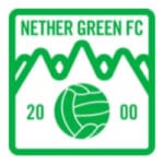 Nether Green FC Logo