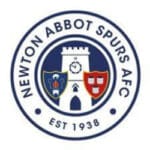 Newton Abbot Spurs Logo