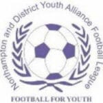 Northampton and District Youth Alliance League