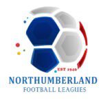 Northumberland Football League