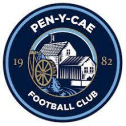Penycae Football Club