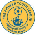 Pioneer Youth League Logo