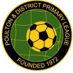 Poulton and District Primary League