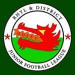 Rhyl and District Junior Football League