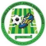 Sheffield and District Junior League