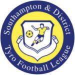 Southampton and District Tyro Football League Logo