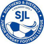 Southend and District Junior Sunday League