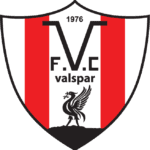 Valspar FC