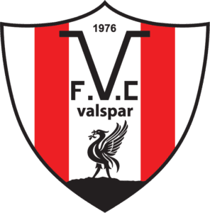 Valspar FC