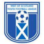West of Scotland Youth Football League Logo
