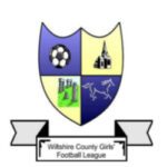 Wilts Ladies and Girls League