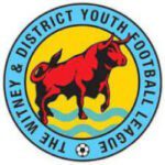Witney and District Youth League