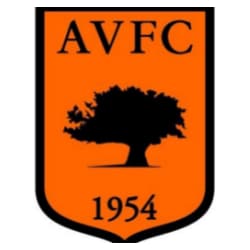 Aintree Villa Logo