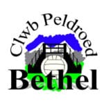 Bethel FC Logo