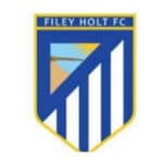 Filey Holt FC Logo