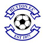 Hutton Juniors Logo