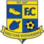 Mile Oak Wanderers