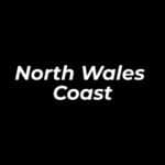 North Wales Coast Region