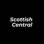 Scottish Central Region