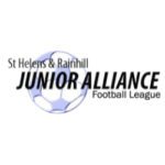 St Helens and Rainhill Junior Alliance League